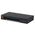8-port Unmanaged Gigabit Hi-PoE Ethernet Switch