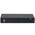 8-port Unmanaged Gigabit Hi-PoE Ethernet Switch