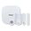 Watchguard WiFi & 4G Wireless Alarm Starter Kit