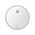 Watchguard Wireless Smoke Alarm