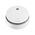 Watchguard Wireless Smoke Alarm