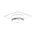 Watchguard Wireless Smoke Alarm