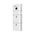 AVOL Genius 10kWh Energy Storage Battery System