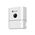 AVOL Genius 20kWh Energy Storage Battery System