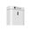 AVOL Genius 20kWh Energy Storage Battery System