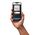 Watchguard WiFi & 4G Wireless Alarm Starter Kit