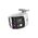 Professional AI Series 8.0MP 180° Active Deterrence Bullet