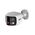 Professional AI Series 8.0MP 180° Active Deterrence Bullet