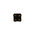 Switch Mechanism | Double Pole | 16A 250VAC | Black