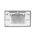 Brush Wall Plate | Bull Nose | White