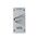 AVOL Double Pole Isolator Switch | 35A IP66