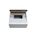 Surface Mounting Switchboard | 8 Way