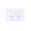AVOL Power Point 2 Gang Double Pole | 1 Extra Switch | 250VAC 10A | White | Horizontal