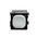 Switch Mechanism | Double Pole | 35A 250VAC | White