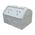 IP53 Weather Protected Double Power Point 10A