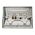IP53 Weather Protected Double Power Point 10A