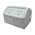 IP53 Weather Protected Double Power Point with Extra Switch 10A