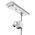 120W Remote View Solar Surveillance System (WiFi)