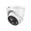 Professional AI Series 6.0MP Fixed Deterrence Turret