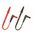 Test Leads CAT III 1000V / CAT IV 600V Suit WAT1652IN Tester