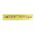 Soldering Iron Tip 6.4mm Suit Superscope Copper Tip In 10 Pack