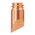 Soldering Iron Tip 6.4mm Suit Superscope Copper Tip In 10 Pack