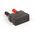 AdaptorFor Type-K Temperature Sensor +1430°C