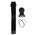 Magnetic Strap For Holding Instruments ie. WATEL-BM829