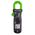 Clamp Meter True RMS Cat III 600V / Cat IV 300V