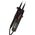Voltage Tester 690V AC/DC CAT III 690V