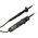 Voltage Tester 690V AC/DC CAT III 690V