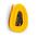 Fasty Strap 400kg Display Bucket 60 Straps