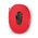 Fasty Strap 400kg Display Bucket 60 Straps