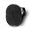 Fasty Strap 400kg Display Bucket 60 Straps