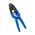 Apprentice Tool Kit - Type 1 14 Pieces