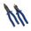 Apprentice Tool Kit - Type 1 14 Pieces
