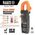 Apprentice Tool Kit - Type 2 16 Pieces