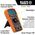 Apprentice Tool Kit - Type 2 16 Pieces