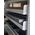 RolaShelf Bin To Suit RSSHL/45/85/105/125 Grey