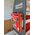 RolaCase Vertical Case Holder Bracket