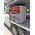 RolaCase Dual Cabinet Kit Assembled With Carry Cases