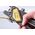 Combination Crimp / Strip / Cut / Twist Tool 0.5-2.5mm² Bootlace Terminals