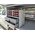 RolaCase Dual Cabinet Kit Assembled With Carry Cases