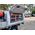 RolaCase Dual Enclosed Cabinet Kit 9x Drawers Plus 9x Carry Cases