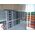 RolaCase Enclosed Cabinet 3x Drawers With 3x RC401 Metal Drawers