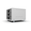 RolaCase Enclosed Cabinet 3x Drawers With 3x RC401 Metal Drawers