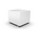 RolaCase Enclosed Cabinet 3x Drawers With 3x RC401 Metal Drawers