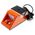 Soldering Station Including Transformer & Super Scope Solder Iron