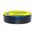 Insulation Tape PVC Extreme Temperature -18 to +105°C Width 18mm x Length 20m x Thickness 0.18mm Black