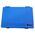 RolaCase Quick-Kit Parts Box Polypropylene Blue